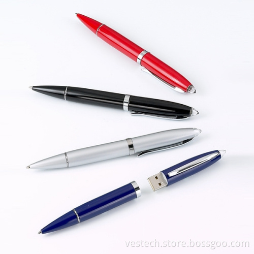 USB Pen Drive VFD-P232